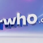 Trwho.com: A Deep Dive into Its Unique Content