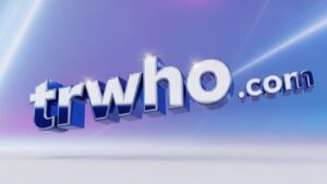 Trwho.com: A Deep Dive into Its Unique Content