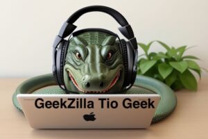 Trucofax: The Ultimate Tool for Efficient Communication