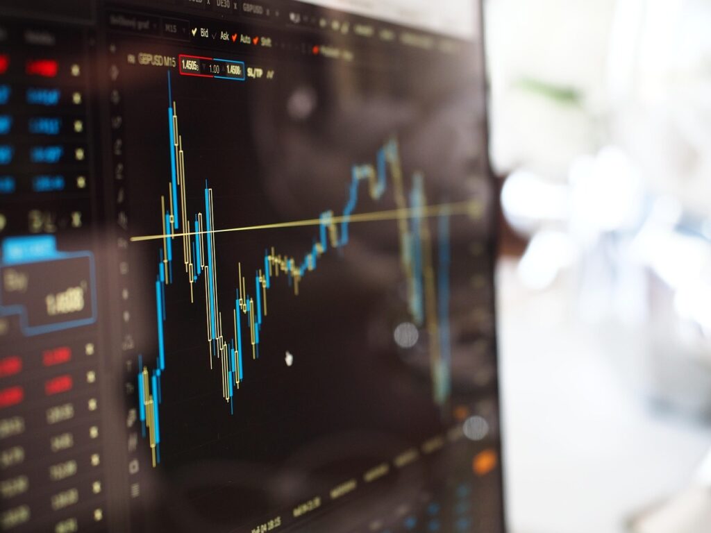 How 5StarsStocks.com Transforms Stock Trading
