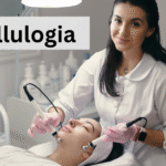 Cellulogia: Understanding the Science Behind Skin Texture