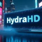 HydrAhD Explained: The Ultimate Guide for Beginners