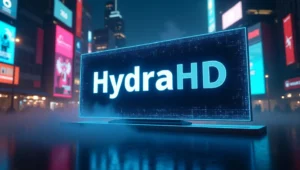 HydrAhD Explained: The Ultimate Guide for Beginners