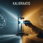 Kalibraatio: Enhances Equipment Longevity and Performance