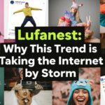 Lufanest: Why This Trend is Taking the Internet by Storm