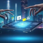 Rapelusr: The Future of Digital Interaction