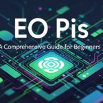 EO Pis: A Comprehensive Guide for Beginners