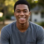 Daylin Ryder: The Rising Star Redefining Modern Storytelling