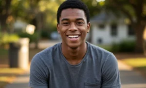 Daylin Ryder: The Rising Star Redefining Modern Storytelling