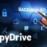 NippyDrive MP4: The Ultimate Solution for Your Media Needs