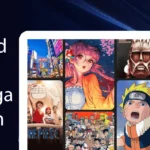 Is Readmymanga Legal? Understanding Copyright and Fan Translations