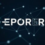Eporer: Trends and Innovations to Watch
