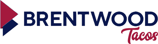 Brentwood Tacos