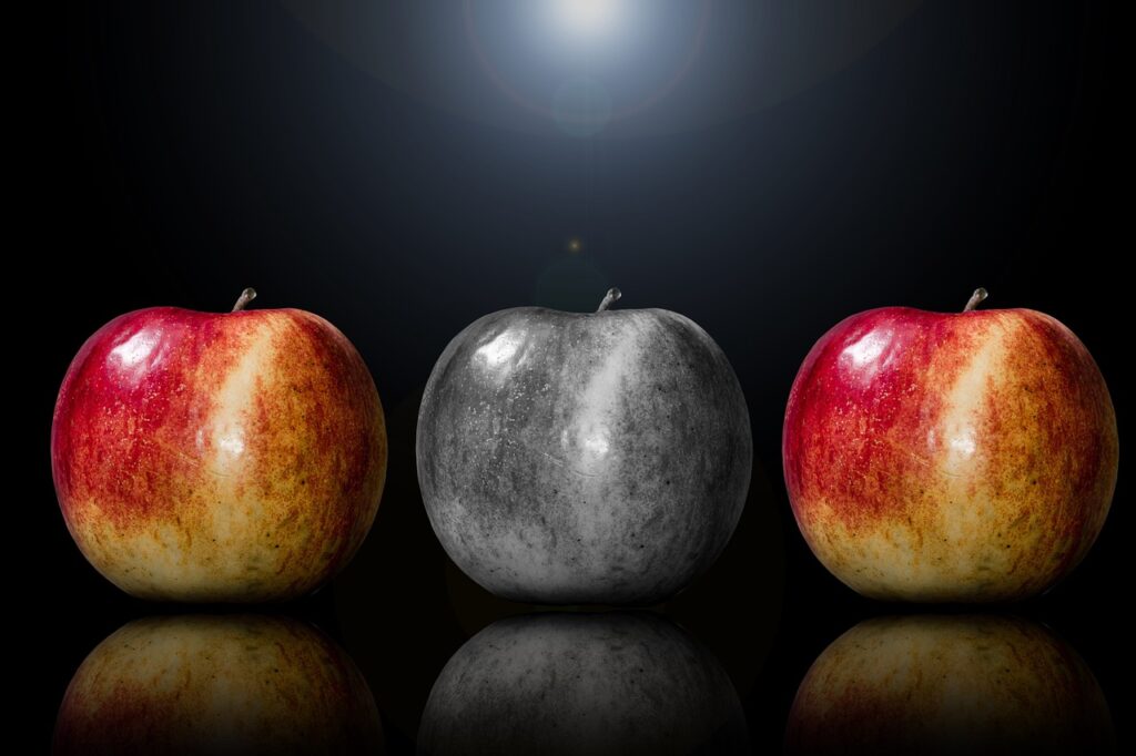 Ceıvır: The Unique Features and Benefits You Need to Know