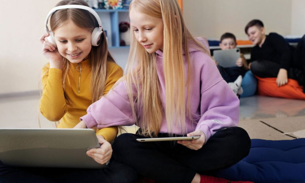 Class30xus: How Learners are Achieving Their Goals