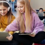 Class30xus: How Learners are Achieving Their Goals