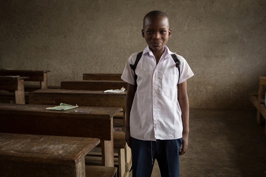 Class30xus: How Learners are Achieving Their Goals