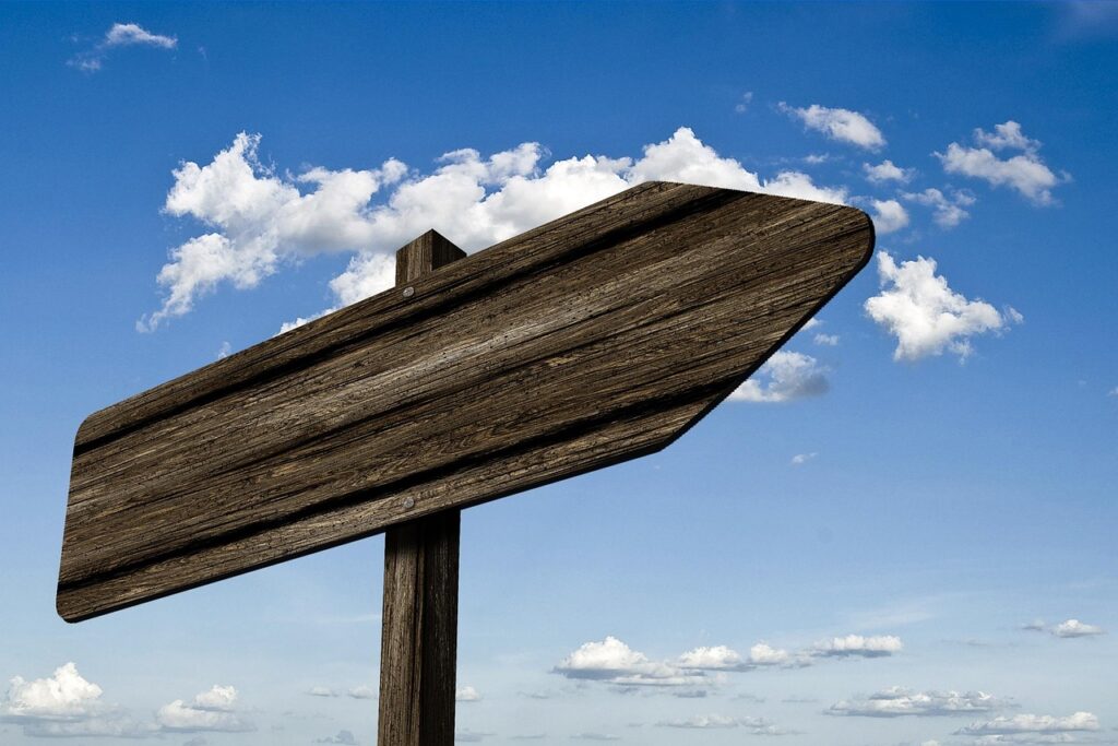 Is Goutabio Right for You? Exploring Potential Benefits and Drawbacks