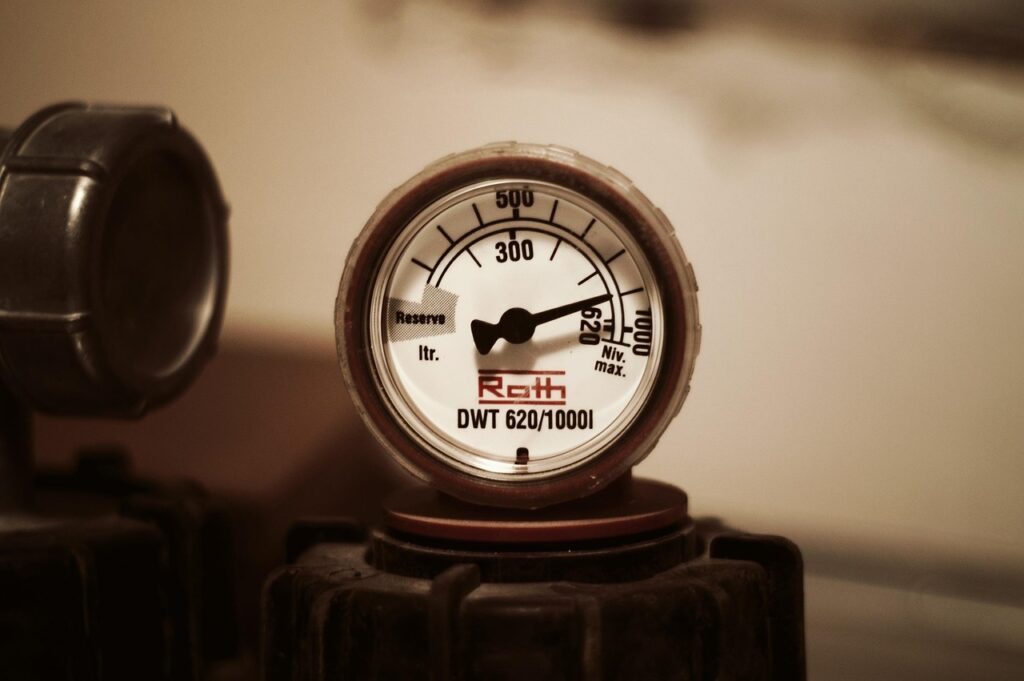Kalibraatio: The Importance of Calibration in Precision Measurement