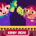Kirby Dedo: The Ultimate Guide for Fans and Newcomers Alike