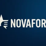 Why Novafork is Revolutionizing Modern Forklift Solutions