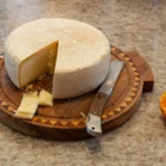 Masgonzola: 5 Irresistible Dishes to Try Today