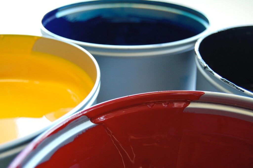 Printely: The Ultimate Solution for All Your Printing Needs