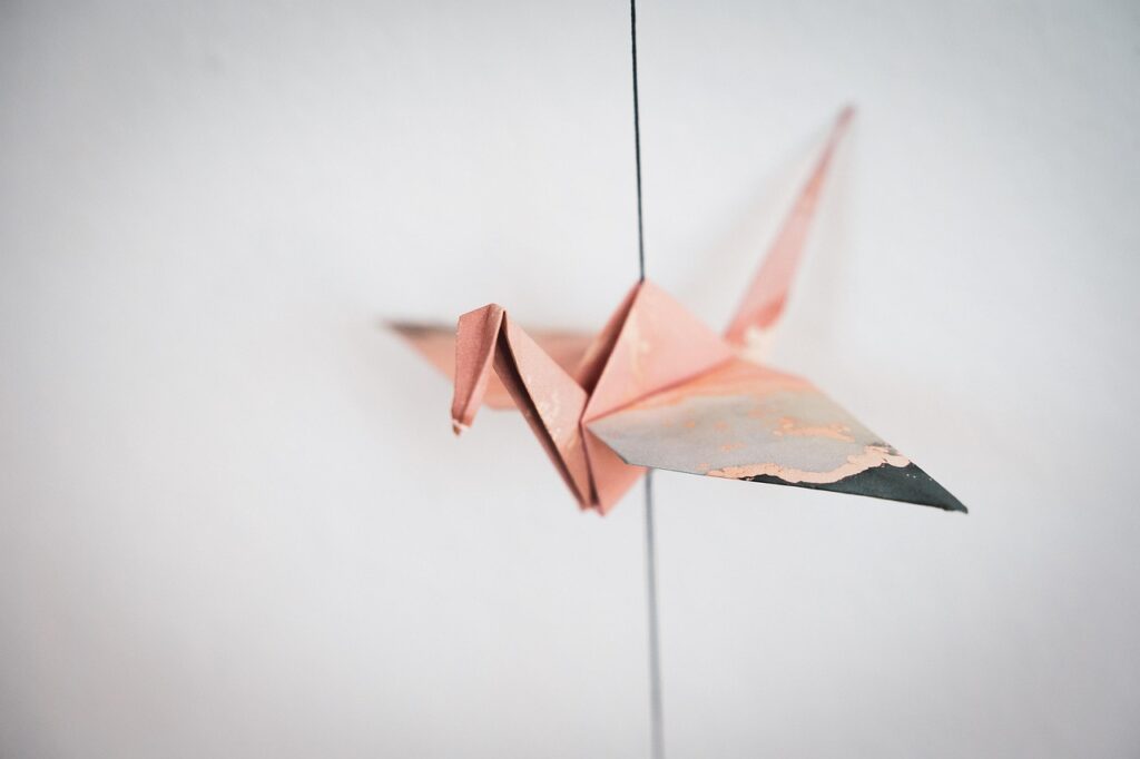 Soutaipasu: The Art and Craft of Japanese Sweets