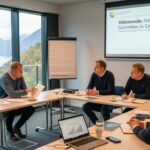 Viltnemnda: The Role of Wildlife Committees in Conservation