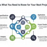 EO Pis: What You Need to Know for Your Next Project