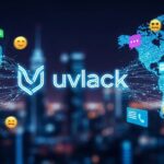 Why Uvlack is the Future of Digital Communication