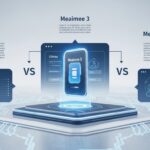 Meaimee 3: What Sets It Apart from Previous Versions