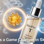 SkinPres T: Why It’s a Game Changer in Skincare