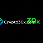 Crypto30x.com: Your Ultimate Guide to Cryptocurrency Trading