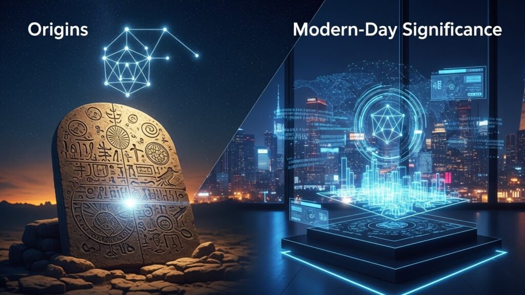 Pantagonar: From Origins to Modern-Day Significance