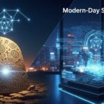 Pantagonar: From Origins to Modern-Day Significance