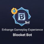 Blooket Bot: Enhance Your Gameplay Experience!