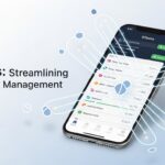 RTasks: Streamlining Your Task Management