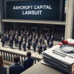 Ashcroft Capital Lawsuit: Implications for Investors and Stakeholders