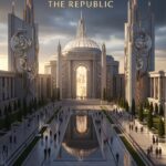 Cumhuriyet: The Foundations of the Turkish Republic