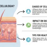 Cellulogia Explained: What You Need to Know for Healthier Skin