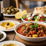 Levapioli: The Hidden Gem of Mediterranean Cuisine