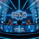 Level Up Your Skills: The Ultimate Gamer Challenger Experience