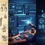 Frehf: Past, Present, and Future Trends