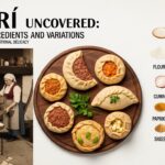 Cevurı Uncovered: Its History, Ingredients, and Variations
