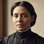 Jane Dobbins Green: A Pioneering Figure