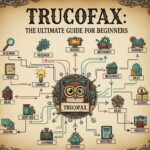 Trucofax: The Ultimate Guide for Beginners