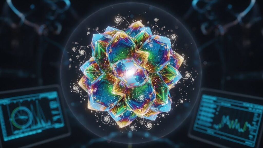 Aurö: A Deep Dive into Its Unique Features