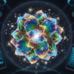 Aurö: A Deep Dive into Its Unique Features