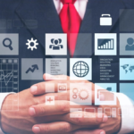 From Manager to Leader: Why Modern Management Courses Focus on Leadership Development